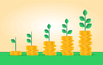 Il nuovo bilancio UE cambia rotta: più difesa e competitività, meno transizione verde